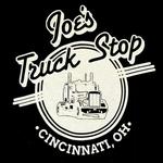 Joe's Truck Stop