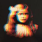 Dizzy Mizz Lizzy