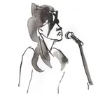 Liv Monaghan Music
