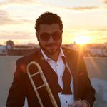 w/SHO – Ballet Hispanico Gala