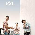 Layl