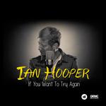 Ian Hooper