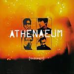 Athenaeum