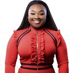 Jekalyn Carr