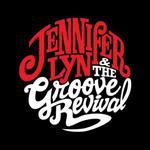 Jennifer Lyn and The Groove Revival