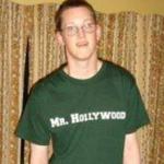 Senior Center group 1 concert