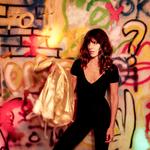 Eleanor Friedberger