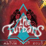 The Turbans