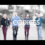Codices