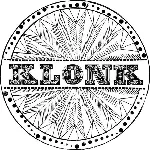 klOnk
