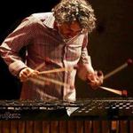 Tunes @ Noon at The Church Studio