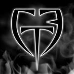 Cauterize