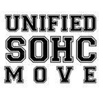 Unified Move