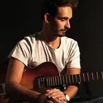 Simone Basile