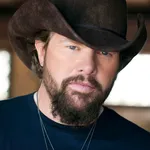 Toby Keith
