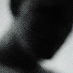 Jacques Greene