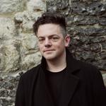 Nico Muhly