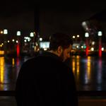 Elliot Oakley Music