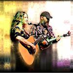 The Mad Tap hosts The Hammer and The Hatchet