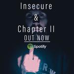 Devil In The Details