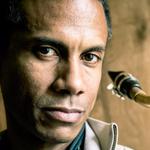 Savannah Music Festival 2026