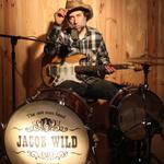 LEFT LANE CRUISER + Jacob Wild