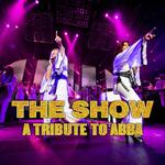 The Show a tribute to ABBA