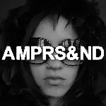 AMPRS&ND