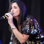 Danielle Todd Live at Two Chick's Cafe in Sauble Beach