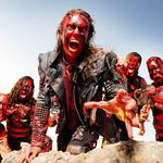 Turisas