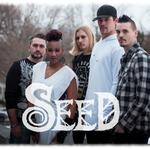 Seed