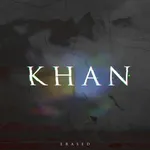 KHAN