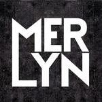 Merlyn