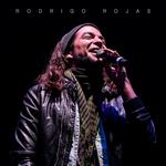 Rodrigo Rojas