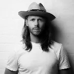 Hudson Mueller