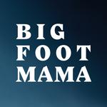 Big Foot Mama