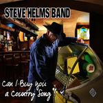 Steve Helms Band