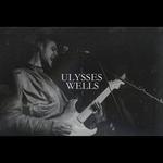 ULYSSES WELLS