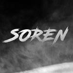 Soren