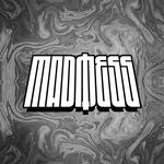 Resurrection Fest 2026