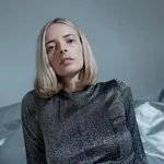 Chelsea Jade