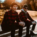 SMALLTOWN DJS