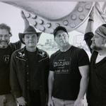 Mill’s End at Roosters 