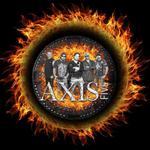 AXIS Five