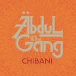 ABDUL & the GANG