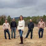 Sandy River Music Festival 2026