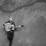 Solo at The Wicked 6 Bar & Grill