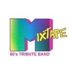 Mixtape - 80s Band
