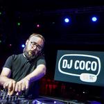 DJ COCO