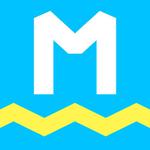 matatu
